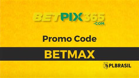 promo code betpix365